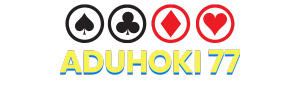 Logo ADUHOKI